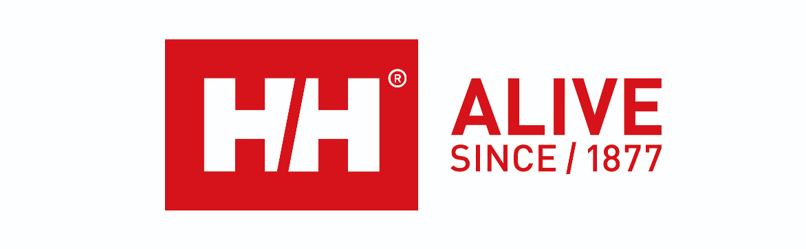 Twitter marketing protocols