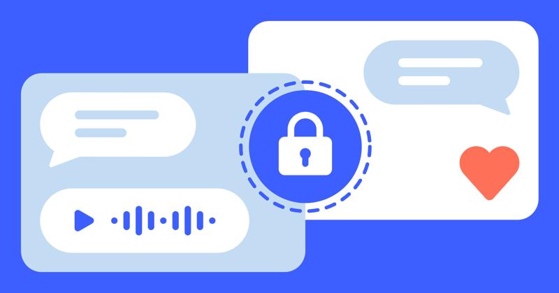Viber translation tool