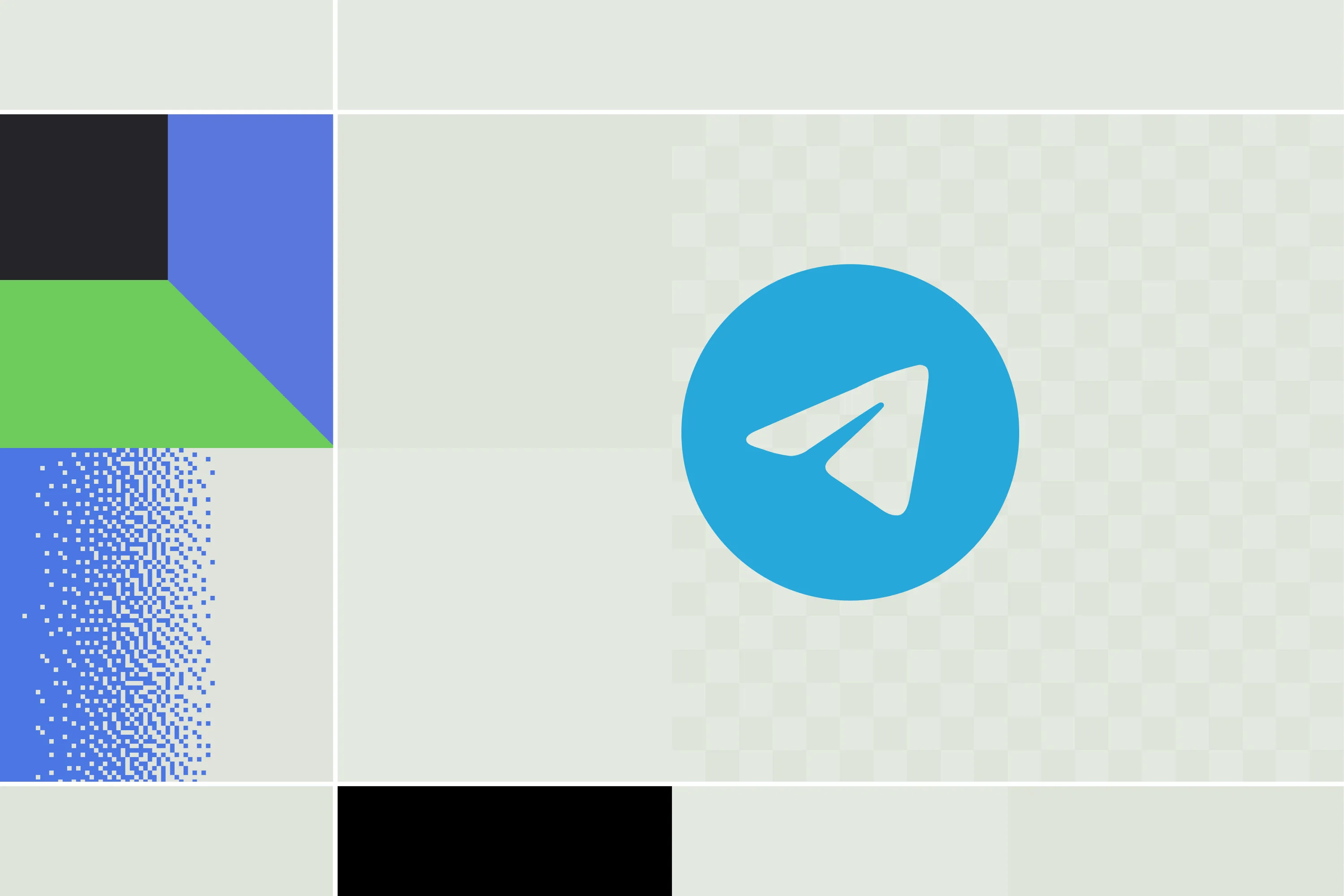 Mobile Check: Global mobile phone number accuracy improved by 40%, with real-time number screening facilitating marketing.