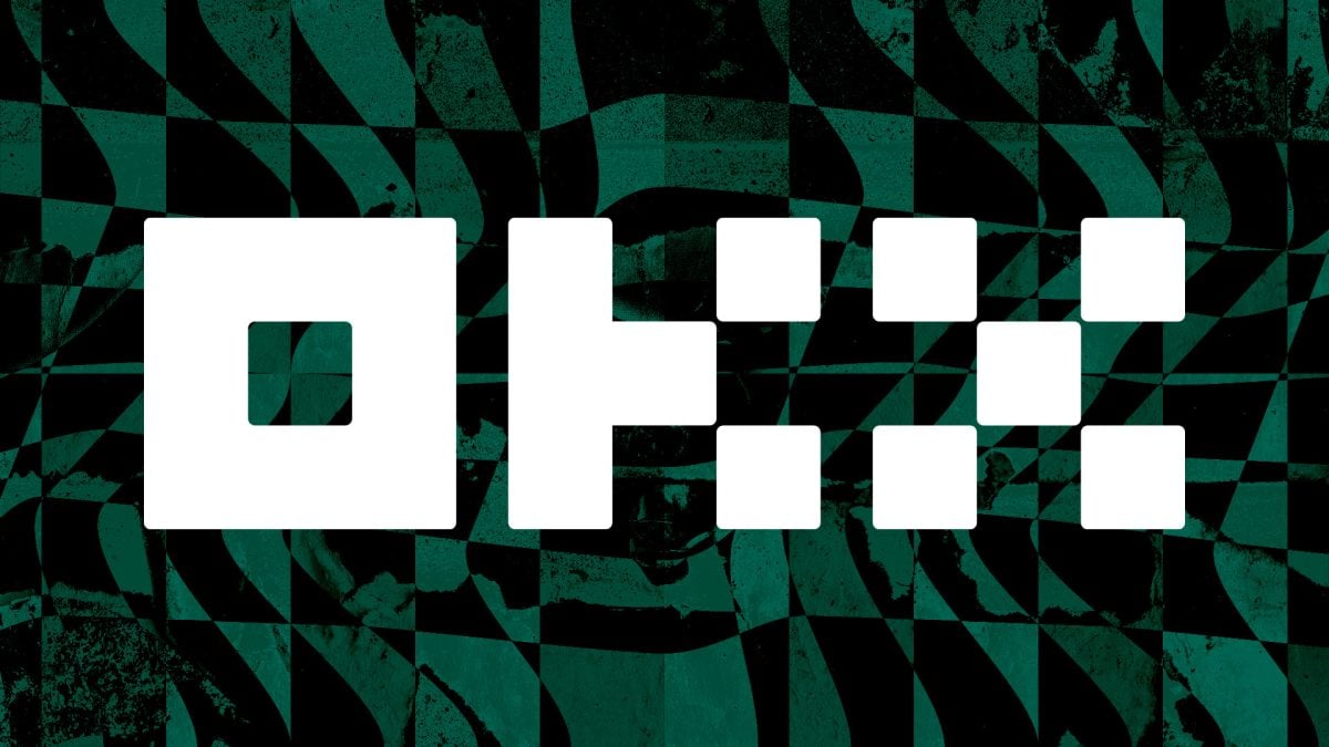 KakaoStory: South Korea's Most Popular Social Media Platform