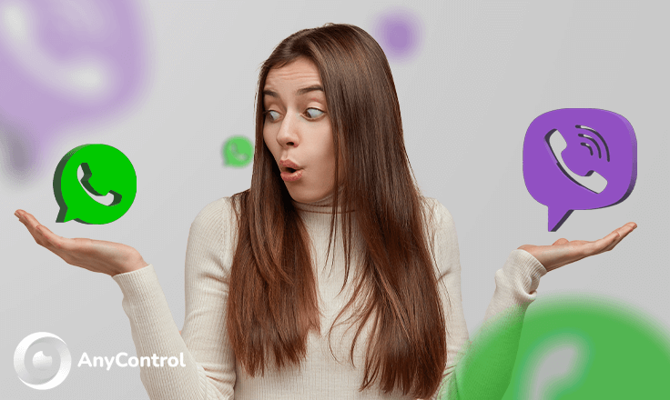 From personal to business: Exploring the multiple features of Instagram