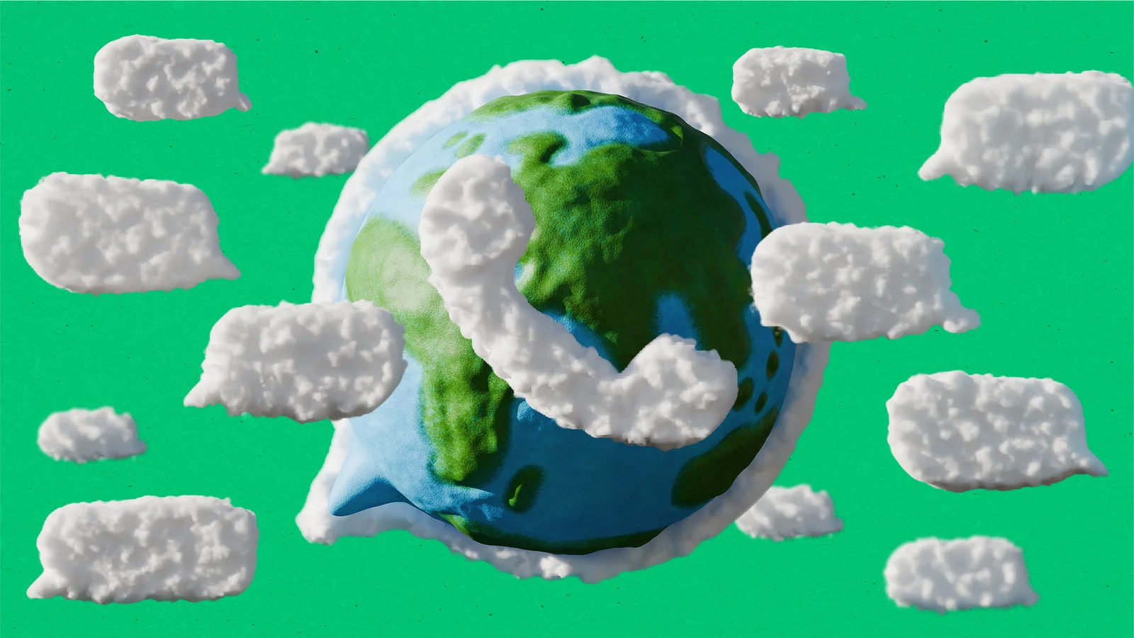 Swiss WS Screening Methods