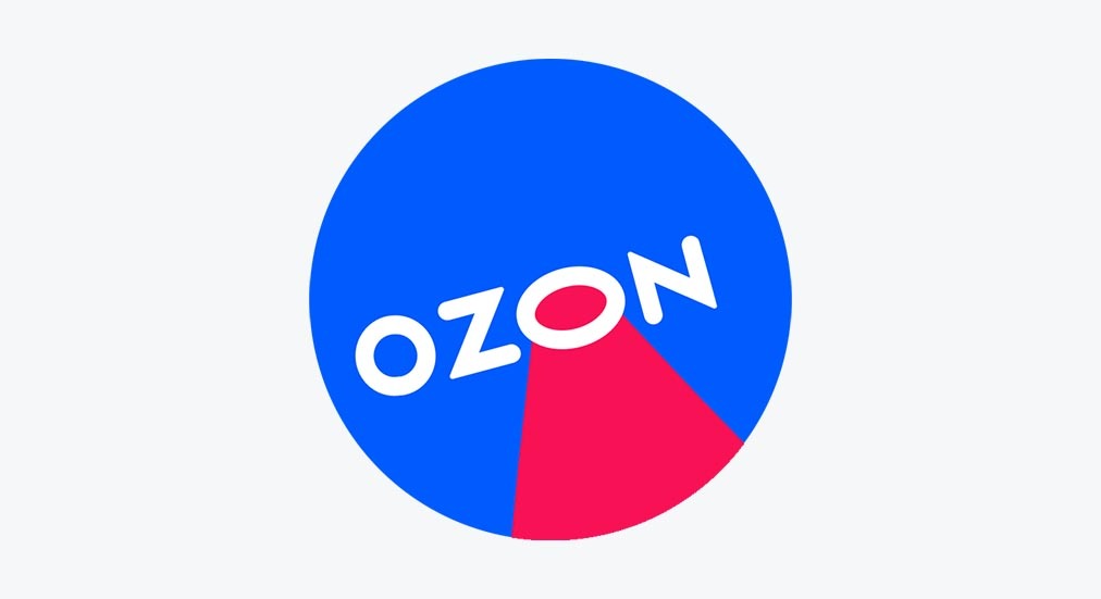 The most secure messaging app