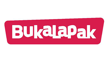 The secret to increasing market share: Using WhatsApp for precision marketing.