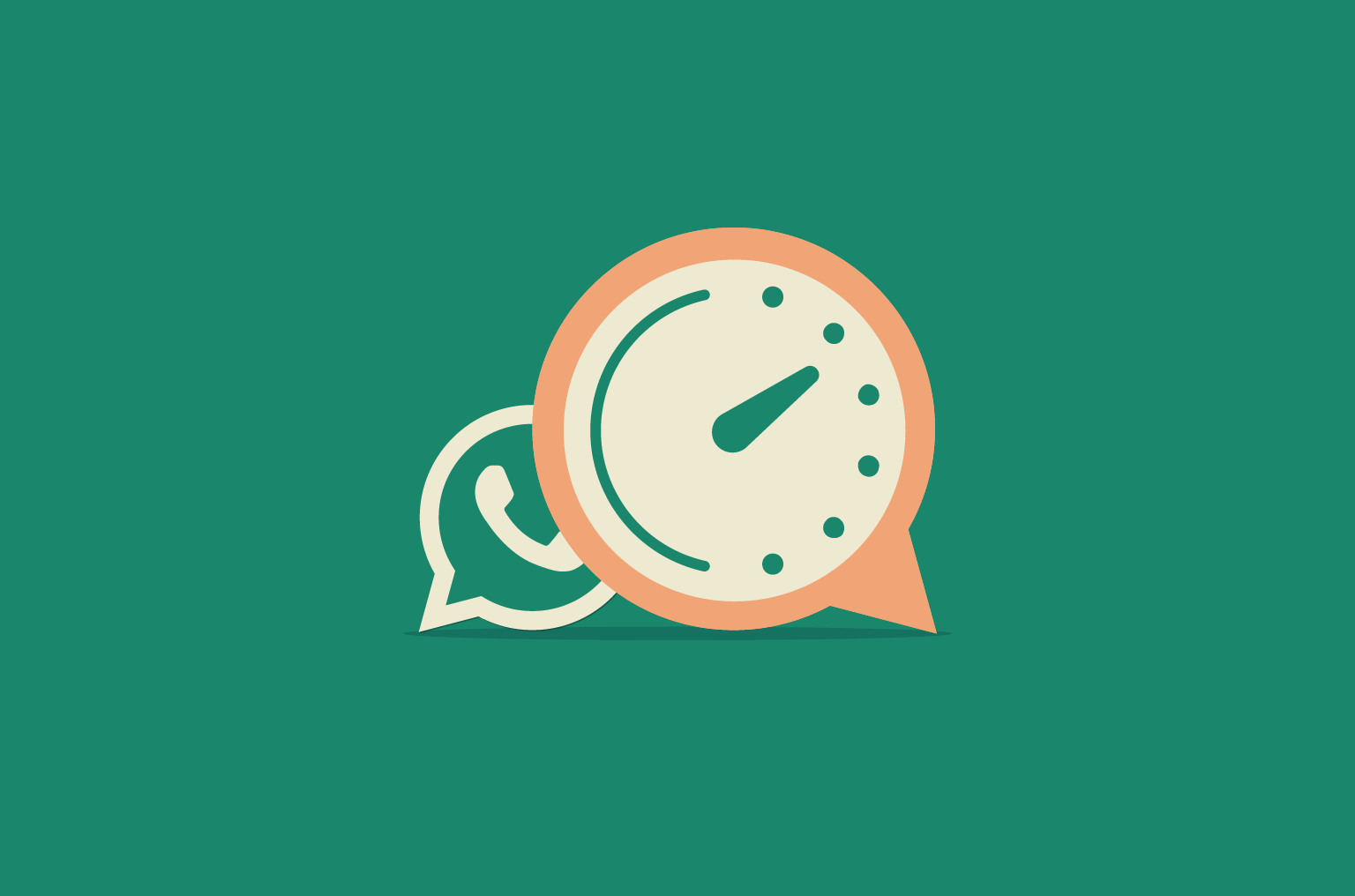 Taiwanese mobile phone number format